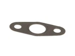For 2009-2010 Bmw 535I Xdrive Turbo Oil Line Gasket Victor Reinz 91295WPGQ New. Price: $13.92.