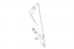 935041 Nissens Oil Line, Supercharger For Audi, Seat, Skoda, Vw Neu. Price: $246.06.