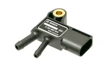Differential Pressure Sensor (oem) Bosch 0281006278 For Mercedes-benz Brand New. Price: $61.85.