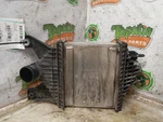 Intercooler Diesel Fits 16-21 Range Rover 3846765 Used. Price: $282.10.