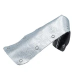 Heat Shield For Vw Audi Seat 06K133833CH 06K133833AJ 06K133833BL Neu:. Price: $20.87.