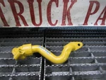 Good Used Caterpillar Diesel Engine Turbocharger Oil Tube Oem Part 119-2942. Price: $39.99.