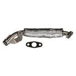 For Bmw Z4 2009-2015 Gates TL170 Turbocharger Oil Return Line Rear New. Price: $105.70.