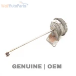 2011-2015 Audi Quattro 2.0L / Turbocharger Wastegate Actuator Used. Price: $38.49.
