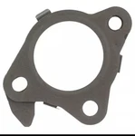Genuine Ford Turbocharger Gasket HL3Z-9450-A New. Price: $50.99.