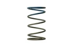 Turbo Smart TS-0505-2005 Wastegate New. Price: $47.01.