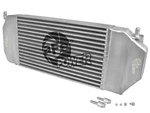 Afe Bladerunner 3IN Core Intercooler Fits 2015 Ford F-150 V6 2.7/3.5L (tt) New. Price: $1694.65.
