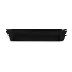 Mishimoto Performance Intercooler Fits Dodge Neon SRT-4 2003-2005 Black New. Price: $515.95.