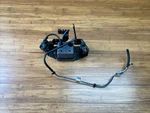 2015-2018 Ferrari California Turbo Vacuum Accumulator Solenoid Valve Oem Used. Price: $44.80.