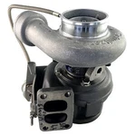 Borg Warner S200G Turbocharger Fits Deutz Industrial Engine 1274-988-0006 New. Price: $2625.00.