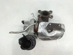 2023 Taos Supercharger VL8OE Used. Price: $198.09.