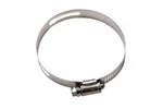 Genuine Acdelco Intercooler Outlet Duct Clamp 95022599 New. Price: $33.06.