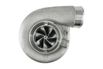 Turbosmart Fits TS-1-7675C-T4096E Turbocharger Performance Engines New. Price: $2806.19.