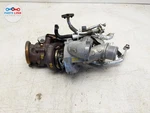 2017-22 Alfa Romeo Giulia Right Quadrifoglio 2.9L 952 Used. Price: $400.45.
