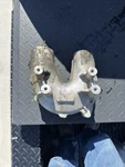 08-10 Ford F250 F350 6.4L Diesel Turbo Connector Pipe Elbow Oe 3E11711 Used. Price: $40.00.