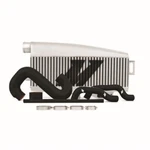 Mishimoto MMTMIC-WRX-01SLBL Top-mount Intercooler For 02-07 Subaru Wrx/s New. Price: $782.95.