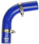 Mahle Intercooler Hose For Silverado 2500 Hd, 3500+MORE 599TK23572000 New. Price: $72.08.
