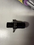 Apr Boost Tap Vw Audi 8P 8J MK5/6 2.0T - MS100031 Used. Price: $26.95.