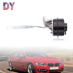 Turbo Wastegate Actuator For Bmw N20 320I 328I 528I Xdrive X3 Z4 2.0L New. Price: $37.25.