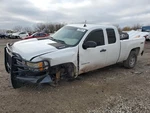 Chevrolet Silverado 2500 2013 Intercooler 360K Miles 23359895 3749 Used. Price: $201.89.