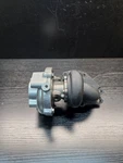 Oem Borgwarner K26 Turbo Bmw 535D M57 TU2 X5 Top 2.0L Diesel 53269880003 Remanufactured. Price: $1099.00.