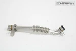 2018-2021 Ford Expedition 3.5L Turbo Right Side Oil Outlet Hose HL3E-9T515 Oem Used. Price: $39.99.