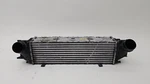 2011-2016 Bmw 528I 535I F10 Engine Turbocharger Intercooler 7618768-02 Oem Used. Price: $114.89.