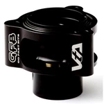 Gfb T9451 Vta Dv+ Diverter Valve For Audi Volkswagen 2.0T Tfsi **see Detail** New. Price: $206.55.