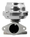 Tial Sport F38 Wastegate 38MM 1.0 Bar (14.50 Psi) - Silver New. Price: $320.06.