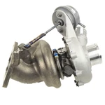 New! 2.3L Turbocharger 2016-2019 Ford Explorer OEM--GB5Z-6K682-C No Core. Price: $1249.99.