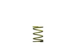 Turbosmart TS-0550-3086 New. Price: $57.99.