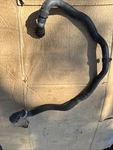 09-13 Bmw E90 E91 E92 335I N54 Turbo Oil Return Inlet Pipe Line 7558902 Oem V13 Used. Price: $35.00.