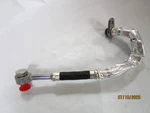 Genuine Ford Oem F2GE-6K679-AE Oil Feed Pipe New. Price: $17.49.