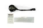 Turbosmart Bov Kompact Em Dual Port Fits VR3 - Jeep Wrangler Jl 2.0 New. Price: $315.89.