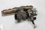Turbo Bmw X3 11 12 14 15 16 17 1352196 Used. Price: $124.99.