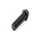 T&d Machine 05225 7/16-14" Thread Rocker Arm Stand Bolt 1-1/2" Long 12 Point New. Price: $16.20.