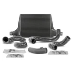 Wagner Tuning Intercooler & Boost Pipe Kit For Audi S5 F5 3.0 Tfsi 2016+ New. Price: $1411.22.
