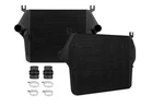 Mishimoto Dodge 5.9L 6.7 Fits Cummins Intercooler Black 03-09 MMINT-RAM-03BK New. Price: $1195.95.