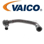 Vaico V20-2325 Intercooler Hose For 11657556555 Turbocharger Air Fuel Yw New. Price: $162.63.