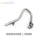 2011-2017 Bmw 550I Gt Xdrive Turbo Coolant Hose / Line 7578687 Used. Price: $28.99.