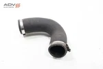 2018-2024 Volkswagen Tiguan 2.0L Engine Intercooler Right Pressure Hose Tube Oem Used. Price: $114.99.