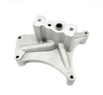 Kc Turbos 300115 Non-ebv Pedestal 99-03 Ford Powerstroke 7.3L New. Price: $135.00.