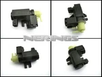 Pressure Transducer Bmw / 3 X5 X6 7.00887.15 Pierburg Oem Neu. Price: $47.93.