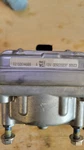 Genuine Gm 12723081 Turbo Actuator Assembly 2020-2025 L5P 6.6L Duramax Diesel Used. Price: $325.00.