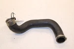 2020-22 Ford Escape 2.0L Awd Intercooler Inlet Duct Tube Hose LX61-6C646-EC Used. Price: $76.32.