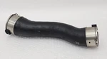 12-15 Bmw F30 335XI N55 Engine Air Intake Intercooler Hose Pipe 7602652-02 Oem Used. Price: $49.49.