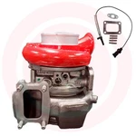 3794430 Cummins 6.7 Isb - $1400+$600 Core Deposit Remanufactured. Price: $2000.00.