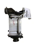 Intercooler 2016-2018 Mercedes-benz Oem 2740900614 Used. Price: $111.50.