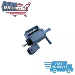 Vacuum Pressure Converter Solenoid For Cobalt Hhr Solstice Gxp Sky Lnf 2.0 Us New. Price: $27.93.