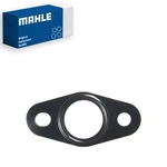 Mahle Turbocharger Oil Line Gasket Upper For 1999-2005 Volkswagen Beetle 1.8L L4 New. Price: $18.82.